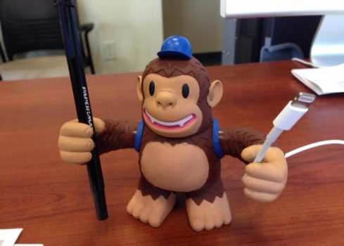 mailchimp-1
