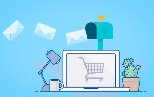 So sánh marketing truyền thống và marketing hiện đại
