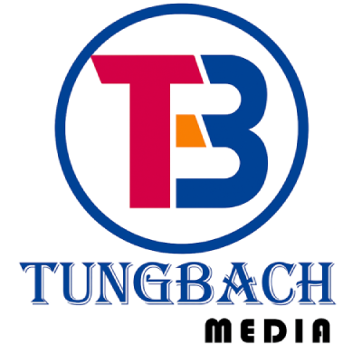 Tùng Bách Media